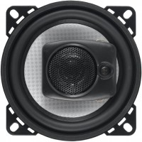 Photos - Car Speakers BOSS R43 