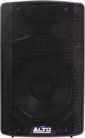Photos - Speakers Alto Professional TX410