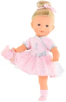 Photos - Doll Corolle Constance Ballerina 9000200200