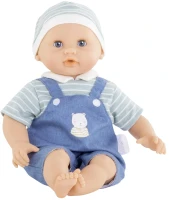 Photos - Doll Corolle Calin Mael 9000100640
