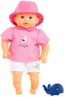 Photos - Doll Corolle Bath Oceane 9000100750