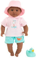 Photos - Doll Corolle Bath Alyzee 9000100760