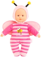 Photos - Doll Corolle Sweet Heart Bee 9000100800