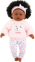 Photos - Doll Corolle Calin Caroline 9000100820