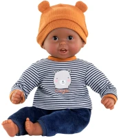 Photos - Doll Corolle Calin Marius 9000100830