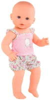 Photos - Doll Corolle Emma 9000130400