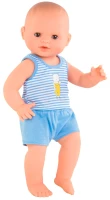 Photos - Doll Corolle Paul 9000130410