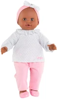 Photos - Doll Corolle Lucie 9000130440