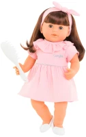 Photos - Doll Corolle Julie 9000130470