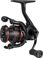 Photos - Reel Okuma Ceymar HD CHD-1000A