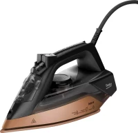 Photos - Iron Beko SIM4126C