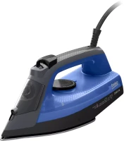 Photos - Iron Beko SIM3024B