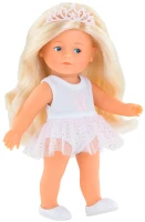 Photos - Doll Corolle Rosy Ballerina 9000240130