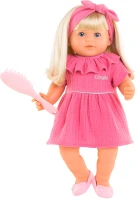 Photos - Doll Corolle Jade 9000130460