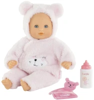 Photos - Doll Corolle Loving Teddy Bear 9000100720