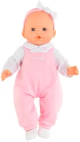 Photos - Doll Corolle Lise 9000130430