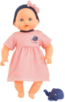 Photos - Doll Corolle Bath Calypso 9000100860