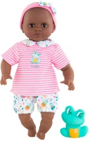 Photos - Doll Corolle Bath Alyzee 9000100660