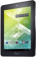 Photos - Tablet 3Q Q-pad QS0815C 4 GB