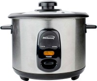 Multi Cooker Brentwood TS-10
