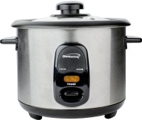 Multi Cooker Brentwood TS-15