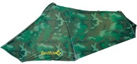 Photos - Tent Red Fox Sniper Fox 