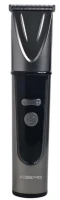 Photos - Hair Clipper ROZIA HQ 302