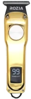 Photos - Hair Clipper ROZIA HQ 309
