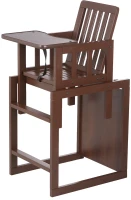 Photos - Highchair Deson Toptun