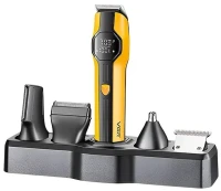 Photos - Hair Clipper VGR V-173