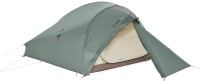 Tent Vaude Allround Taurus 3