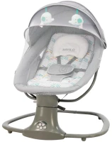 Photos - Baby Swing / Chair Bouncer Asalvo Kahlo