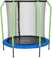 Photos - Trampoline Meteor TRP-55