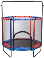 Photos - Trampoline Meteor TRP-65P