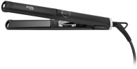 Hair Dryer Fox Cha-Cha 23 mm