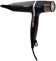 Photos - Hair Dryer Termix Ilusion