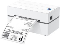 Photos - Receipt / Label Printer Munbyn P130B