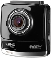 Photos - Dashcam ParkCity DVR HD 700 