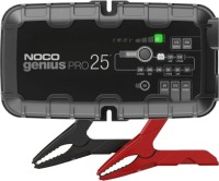 Charger & Jump Starter Noco Genius Pro 25