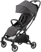 Photos - Pushchair BABY style Oyster Pearl