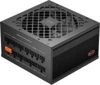 Photos - PSU PCCooler KN KN650