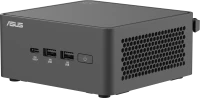 Photos - Desktop PC Asus NUC 15 Pro (RNUC15CRHU500002)