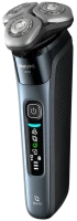 Shaver Philips Series i9000 X9001/10