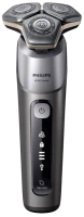 Photos - Shaver Philips Series 6000 S6830/95