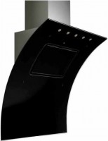 Photos - Cooker Hood NODOR Evo black