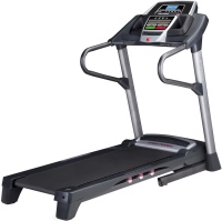 Photos - Treadmill Pro-Form PF 1010 ZLT 