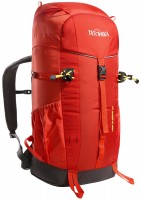Backpack Tatonka Cima Di Basso 22 22 L