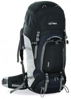 Photos - Backpack Tatonka Crest 60 60 L