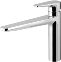 Photos - Tap AM-PM Inspire F5000000