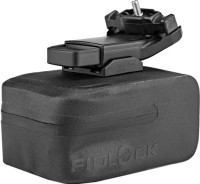 Photos - Bike Bag FIDLOCK Push 400 0.4 L